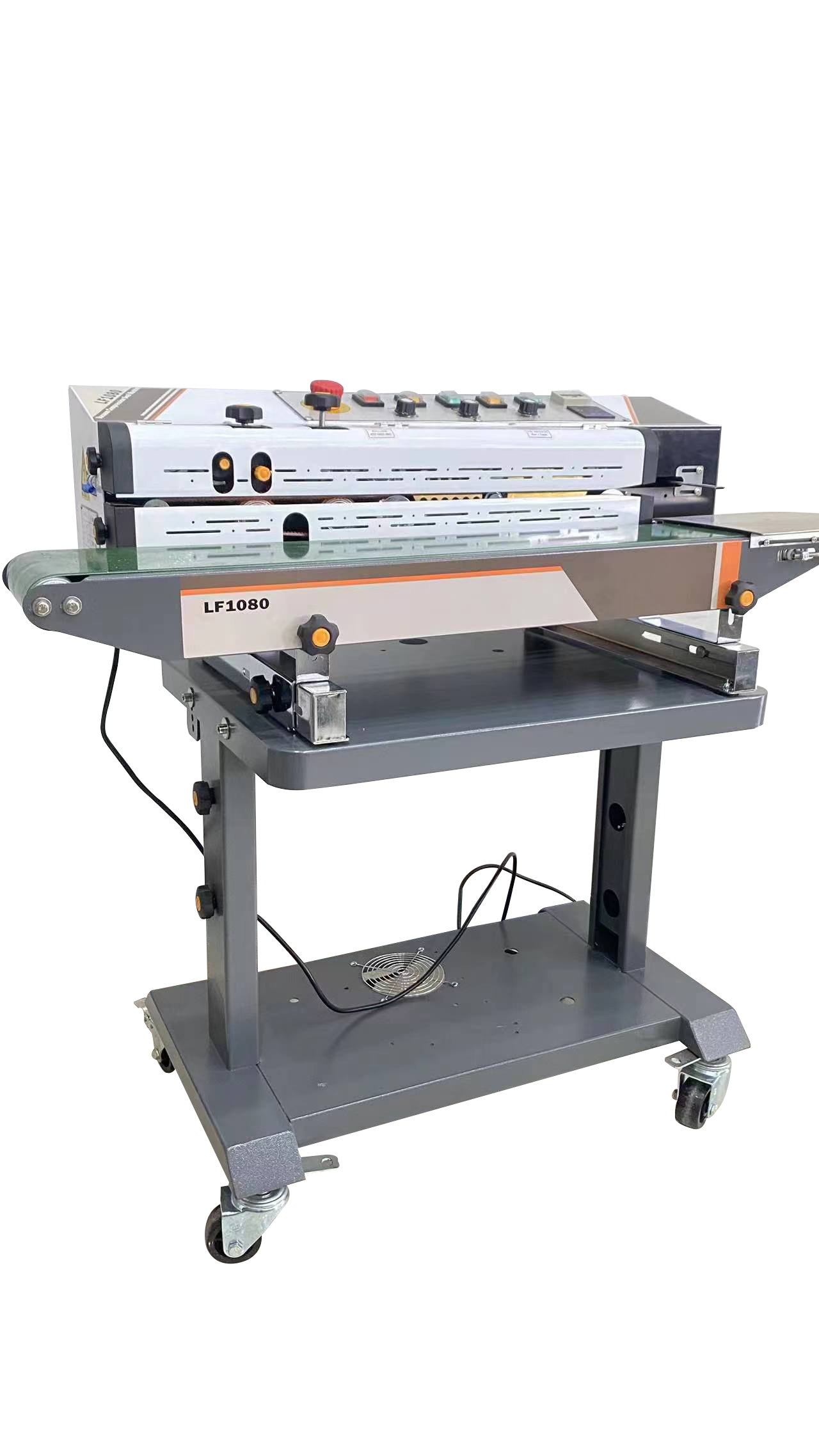 自動(dòng)封口機(jī)保養(yǎng)時(shí)應(yīng)注意哪些問(wèn)題？